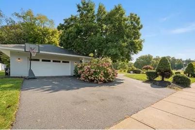 83 Braemoor Road, Brockton, MA 02301 - Photo 3