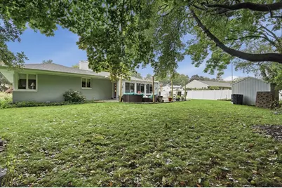 83 Braemoor Road, Brockton, MA 02301 - Photo 33