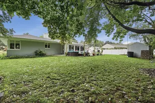 83 Braemoor Rd, Brockton, MA 02301 - Photo 33