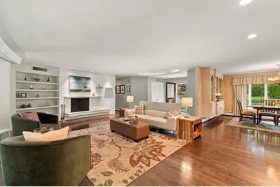 83 Braemoor Road, Brockton, MA 02301 - Photo 9