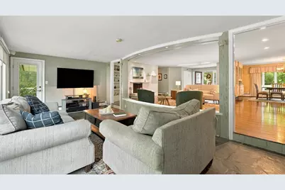 83 Braemoor Road, Brockton, MA 02301 - Photo 13