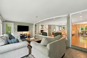 83 Braemoor Rd, Brockton, MA 02301 - Photo 13