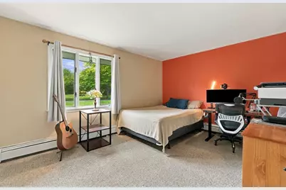 83 Braemoor Road, Brockton, MA 02301 - Photo 21