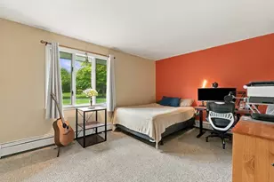 83 Braemoor Rd, Brockton, MA 02301 - Photo 21