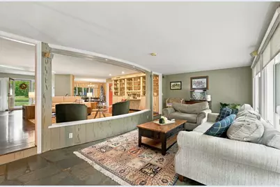 83 Braemoor Road, Brockton, MA 02301 - Photo 15