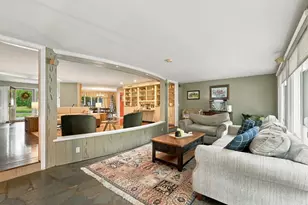83 Braemoor Rd, Brockton, MA 02301 - Photo 15