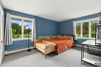 83 Braemoor Road, Brockton, MA 02301 - Photo 23