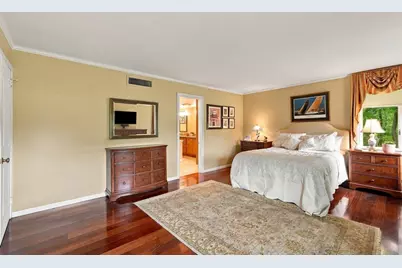 83 Braemoor Road, Brockton, MA 02301 - Photo 17