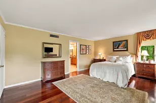 83 Braemoor Rd, Brockton, MA 02301 - Photo 17