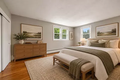 23 Christopher Drive, Milton, MA 02186 - Photo 21
