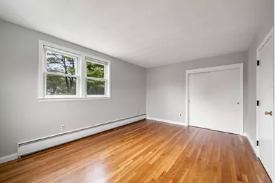 23 Christopher Drive, Milton, MA 02186 - Photo 27