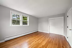 23 Christopher Dr, Milton, MA 02186 - Photo 27