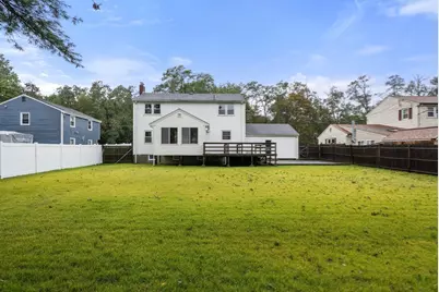 23 Christopher Drive, Milton, MA 02186 - Photo 35