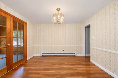 23 Christopher Drive, Milton, MA 02186 - Photo 15