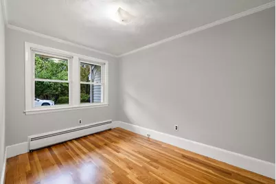 23 Christopher Drive, Milton, MA 02186 - Photo 19