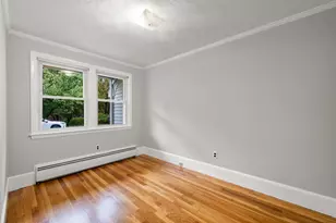 23 Christopher Dr, Milton, MA 02186 - Photo 19