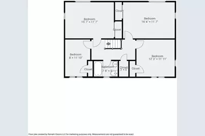 23 Christopher Drive, Milton, MA 02186 - Photo 39