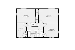 23 Christopher Dr, Milton, MA 02186 - Photo 39