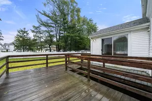 23 Christopher Dr, Milton, MA 02186 - Photo 33
