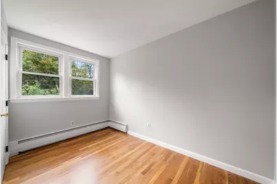 23 Christopher Drive, Milton, MA 02186 - Photo 29