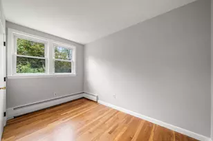 23 Christopher Dr, Milton, MA 02186 - Photo 29