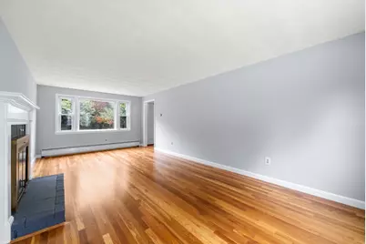 23 Christopher Drive, Milton, MA 02186 - Photo 5