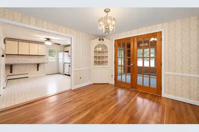 23 Christopher Drive, Milton, MA 02186 - Photo 13
