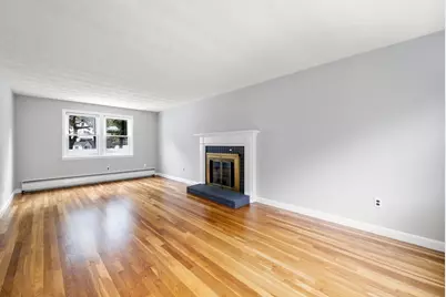 23 Christopher Drive, Milton, MA 02186 - Photo 3