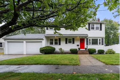 23 Christopher Drive, Milton, MA 02186 - Photo 37