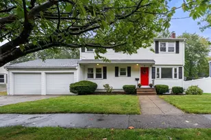 23 Christopher Dr, Milton, MA 02186 - Photo 37