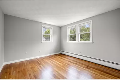 23 Christopher Drive, Milton, MA 02186 - Photo 31