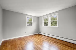 23 Christopher Dr, Milton, MA 02186 - Photo 31