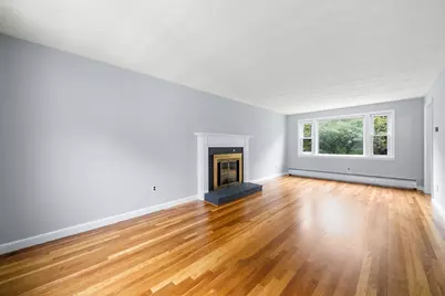 23 Christopher Drive, Milton, MA 02186 - Photo 7