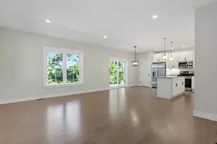326A South Main St, Hopedale, MA 01747 - Photo 13