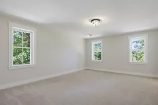 326A South Main St, Hopedale, MA 01747 - Photo 15