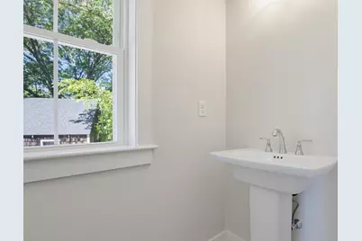 326A South Main Street #1, Hopedale, MA 01747 - Photo 33