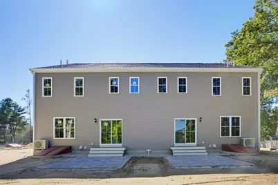 326A South Main Street #1, Hopedale, MA 01747 - Photo 37