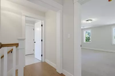 326A South Main Street #1, Hopedale, MA 01747 - Photo 25