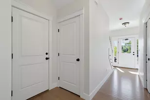 326A South Main St, Hopedale, MA 01747 - Photo 3