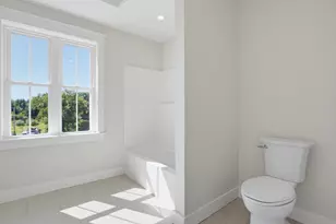 326A South Main St, Hopedale, MA 01747 - Photo 31