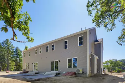 326A South Main Street #1, Hopedale, MA 01747 - Photo 39
