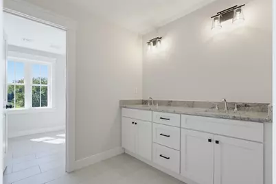 326A South Main Street #1, Hopedale, MA 01747 - Photo 31