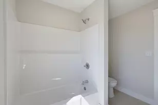326A South Main St, Hopedale, MA 01747 - Photo 33