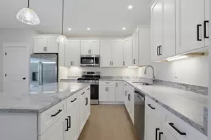 326A South Main St, Hopedale, MA 01747 - Photo 9
