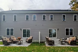 326A South Main St, Hopedale, MA 01747 - Photo 37