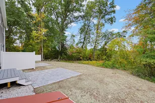 326A South Main St, Hopedale, MA 01747 - Photo 39