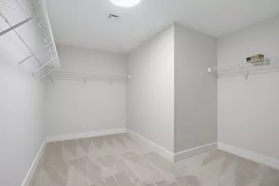 326A South Main Street #1, Hopedale, MA 01747 - Photo 19