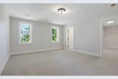326A South Main Street #1, Hopedale, MA 01747 - Photo 15