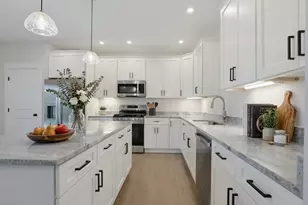 326A South Main St, Hopedale, MA 01747 - Photo 9