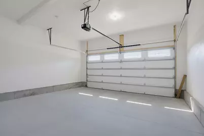 326A South Main Street #1, Hopedale, MA 01747 - Photo 35